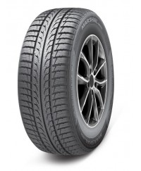 Marshal MH21 155/70 R13 75T